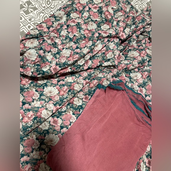 Punjabi suit - Picture 3 of 5